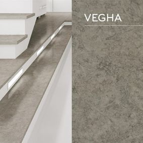 vegha couleur