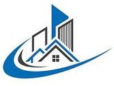 LOGO RENOBASK