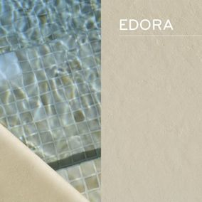 couleur edora