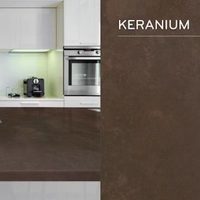 couleur kéranium