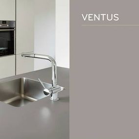 ventus couleur