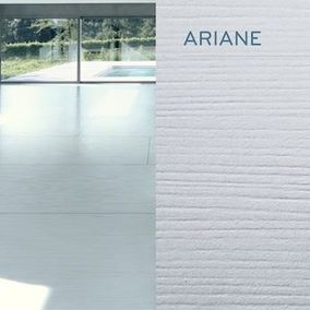 ariane dekton