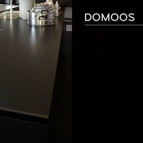 domoos