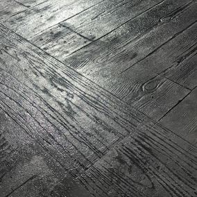 parquet