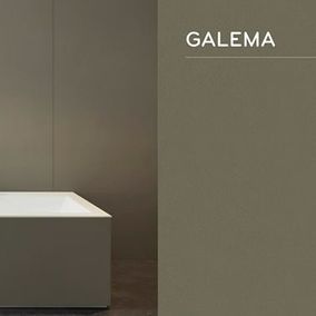 couleur galema