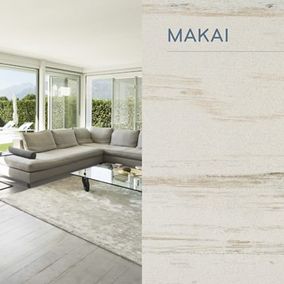 makai couleur