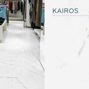 kairos couleur